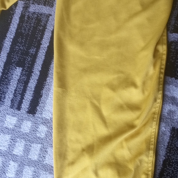 Track pants - Picture 6 of 8